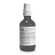 Dayton Granger 16895 Anti-Static Agent 4oz Bottle