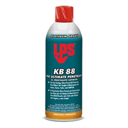 LPS KB-88 Ultimate Penetrant 417ml Aerosol