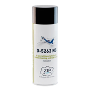 Zip-Chem D-5263 NS Rust Preventative 12oz Aerosol