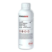 Bonderite L-GP BN 4479 FA Protective Coating 1Kg Bottle