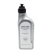 Airgo 3001 Gearbox Oil 1Lt Pack