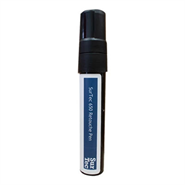 SurTec 650 V ChromitAL Treatment 40ml Touchup Pen