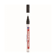 Edding 780-001 Black Extra Fine 0.8mm Paint Marker