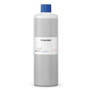 Active Cutting Fluids - TRIM® MicroSol® 690XT - High-lubricity, Low-foam  Premium Semisynthetic, Master Fluid Solutions