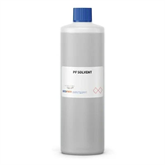 Socomore PF Solvent Cleaner