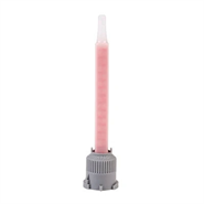 3M Scotch-Weld EPX 10:1 Mixer Nozzle (For 45ml Cartridges)