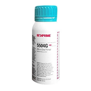 Dupont Betaprime 5504G Adhesion Promoting Primer 125ml Bottle