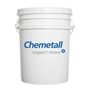Chemetall Gardoclean S 5174 Detergent 25Kg Pail