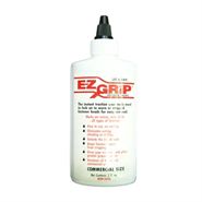 EZ Grip Commercial Grade Friction Drops 3oz Bottle