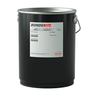 Bonderite C-AK 11010 Industrial Cleaner 25Kg Bag