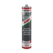 Henkel Teroson PU 8590 UHV Black Polyurethane Adhesive 310ml Cartridge