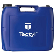 Tectyl Biocleaner Water Based Biodegradeable Cleaner 20Lt Pail