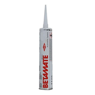 Dupont Betamate 2096 A/B Structural Adhesive 215ml Dual Cartridge