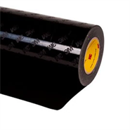 3M 8732NA Polyurethane Protective Tape 24in x 36Yd Roll
