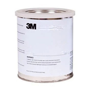 3M Scotch-Weld EC-3460-HT FST Structural Void Filling Compound 5Lt Can (Freezer Storage -18°C)