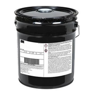 3M Scotch-Weld 3450 FST Void Filling Compound 20Lt Pail (Freezer Storage -18°C)