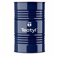 Tectyl 5765W-A Corrosion Preventative Compound 20Lt Pail