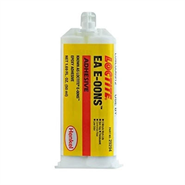 Loctite EA E-00NS Epoxy Adhesive 50ml Dual Cartridge