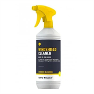 Aero-Sense Windshield Cleaner 1Lt Bottle