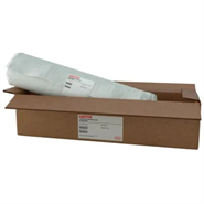 Loctite EA 9695.05 NW AERO Epoxy Film Adhesive 300 Square Foot Roll (Freezer Storage -18°C)