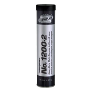 Lubriplate 1200-2 Lithium Grease 400gm Cartridge