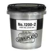 Lubriplate 1200-2 Lithium Grease