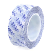 RELINK 2318B Carpet Tape 50mm x 25Mt Roll *ABS 5648B