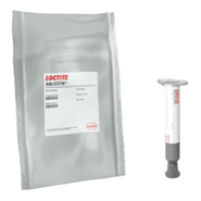 Loctite Ablestik 2958 Epoxy Adhesive 2.65gm Bipax