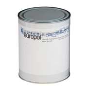 Europol EuroWax 1000 Release Agent 1Lt Can