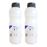 Socomore Sococlean AF Additive 2 x 100ml Bottle