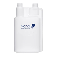 ECHA Microbmonitor Sampling Bottles (Pack of 10)