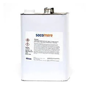 Socomore Socostrip A0109N Paint Stripper 1Lt Can