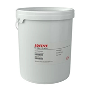 Loctite EA 9824FST AERO Epoxy Potting Compound 14Kg Pail (Freezer Storage -18°C)