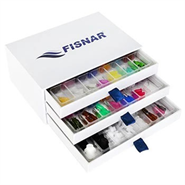 Fisnar DCK800X Dispensing Component Kit