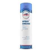 Arrow A310 Spray Grease 400ml Aerosol