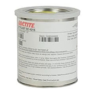Loctite Stycast EE 4215 Epoxy Encapsulant 1USG Can