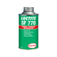 Loctite SF 770 Cyanoacrylate Adhesive Primer 500ml Can