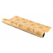 Daubert Nox-Rust VW60H VCI Paper 36in x 200Yd Roll *MIL-PRF-3420 Class 2 Style A