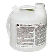 3M Fluorinert FC-3283 Electronic Liquid 5Kg Pail