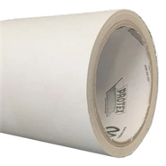 Protex 55 Latex Saturated Protective Paper 48in x 100Yd Roll