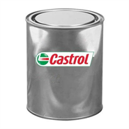 Castrol Braycote 248 Corrosion Preventative 1Lb Can (Commercial Customers)