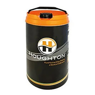 Houghton Hocut 795 SC 20Lt Pail