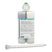 SYLGARD™ 170 Fast Cure Silicone Elastomer