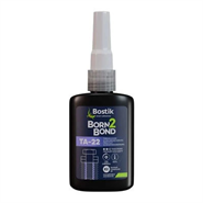 Bostik Born2Bond TA-22 Threadlocker