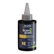 Bostik Born2Bond PA-77 Pipe Sealant