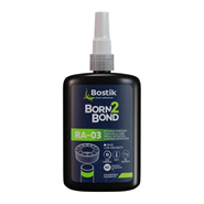 Bostik Born2Bond RA-03 Retaining Compound