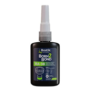 Bostik Born2Bond RA-38 Retaining Compound