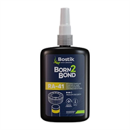 Bostik Born2Bond RA-41 Retaining Compound