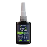 Bostik Born2Bond RA-48 Retaining Compound