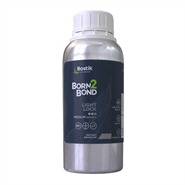 Bostik Born2Bond Light Lock MV Instant Adhesive